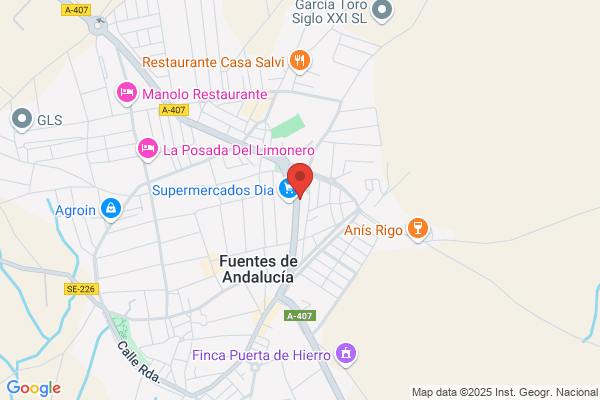 Familydent Centro Dental Avanzado