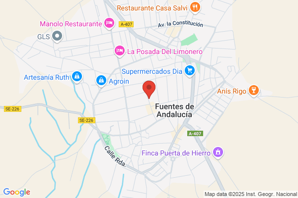 Fernandez Bruña f.