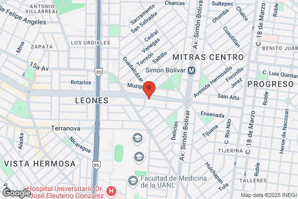 Gomez Leones c.