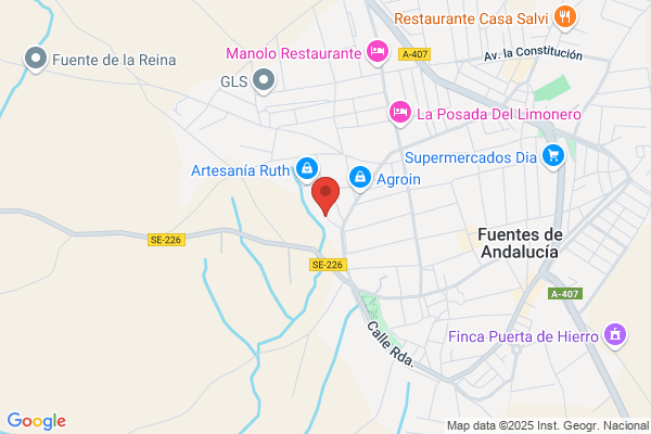 Osuna Ruiz f.
