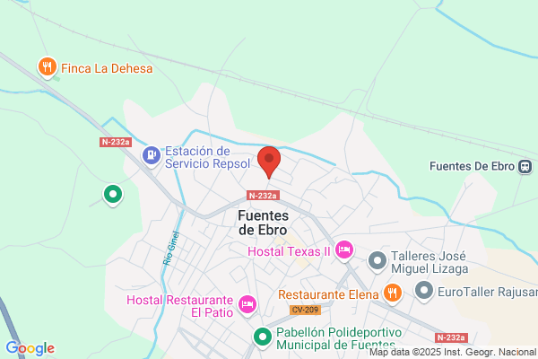 Lapuente Palacin f.