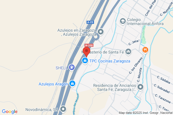 Renovados Mk S.L. - Recauchutados Neumaticos Camion