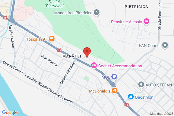 Banesto