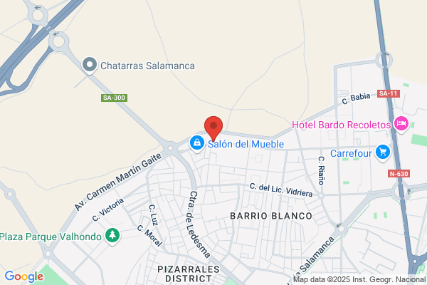 Bustillo Gonzalez p.