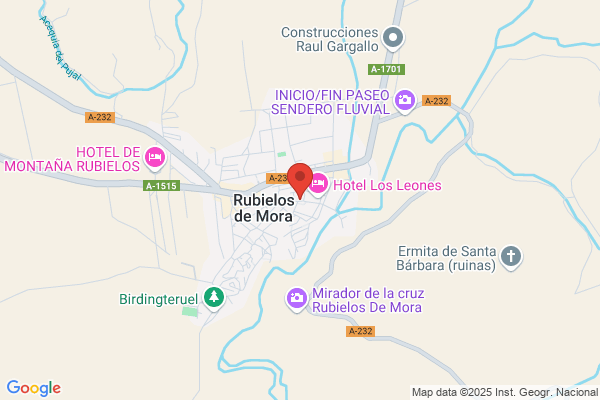 Ibercaja