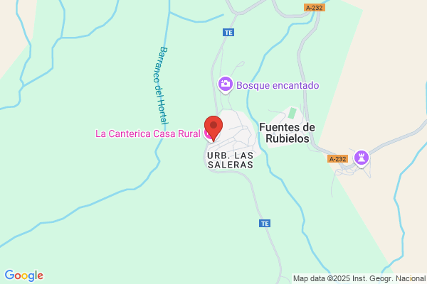 Rul Vicente f.