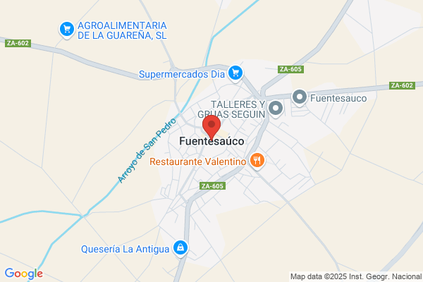 Escribano Lamas c.
