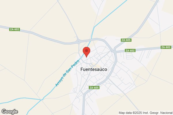Peluqueria Carlos Señoras Caballero