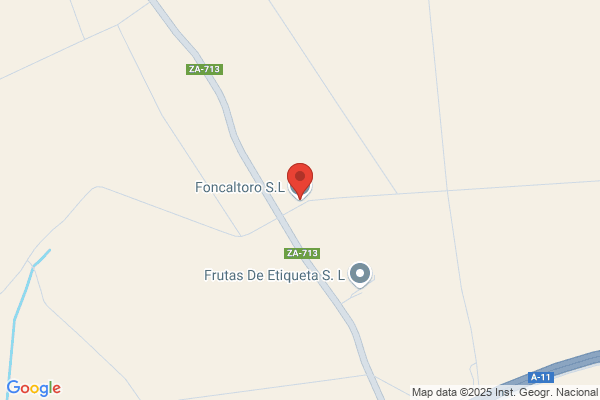 Pozos Fren