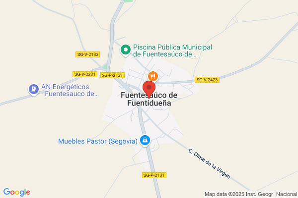 Cuellar Sancha f.