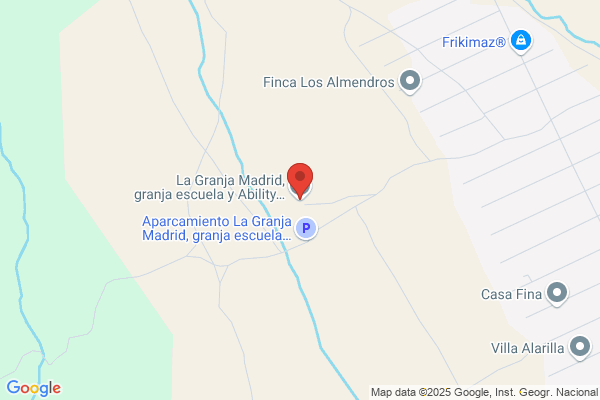 Gyc Espacios