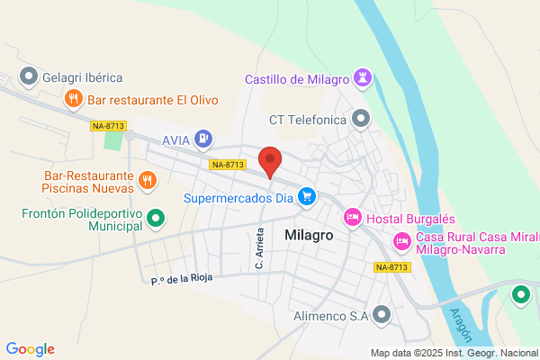 Desatascos, Limpiezas y Desinfecciones FIDSA
