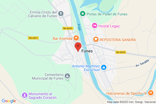 Electronica Rada - Venta Y Reparacion