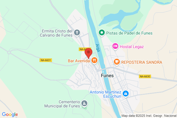 Transportes Senuf