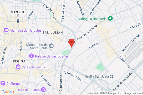 Clinica Dental Dr. Ugarte