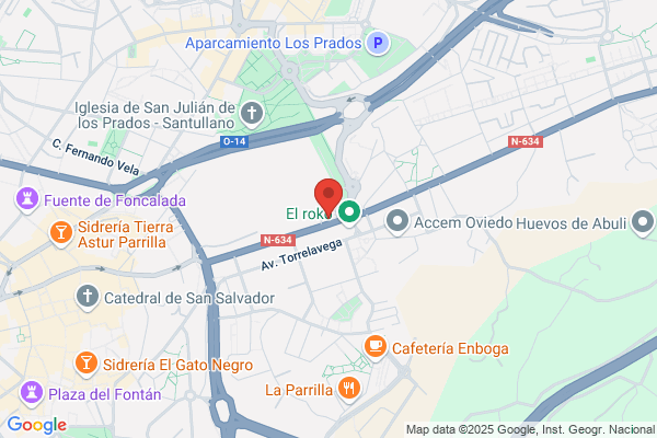 Oviedo Jordan f.