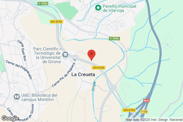 Associacio Catalana Per A Leducacio La Formacio i La recerca