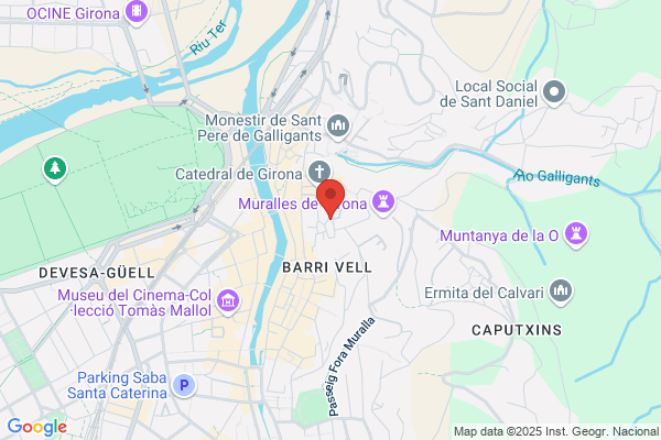 Centre Dacolliment I Serveis Socials