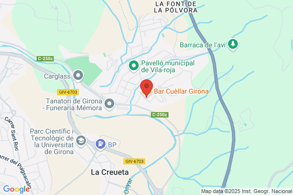 Cuellar Montilla p.