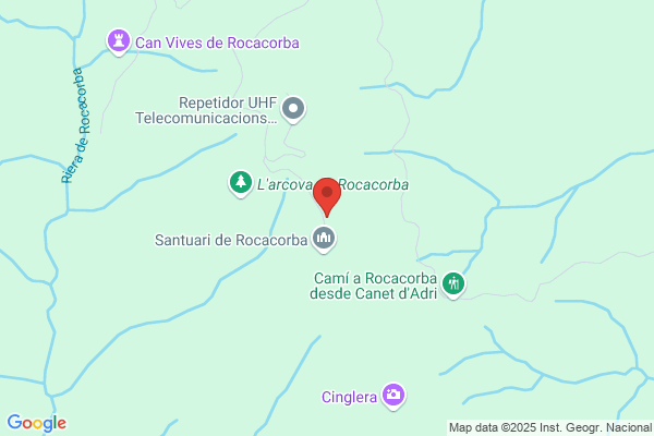 Perez Carmona I Bonet S.L.
