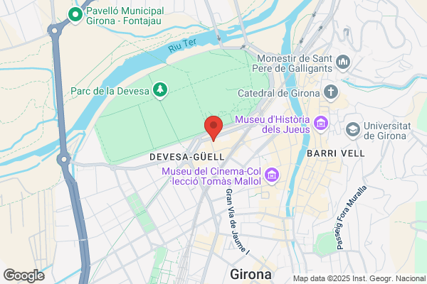 Ripoll Llopart v.