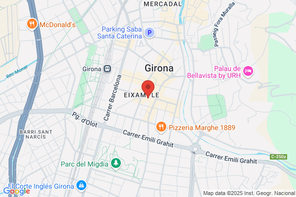 Clinica Ibon Hemorroides Y Fistulas