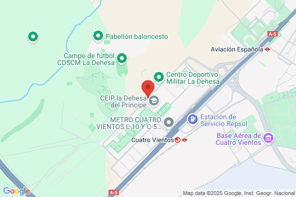 Bolsos Arqueros S.L.