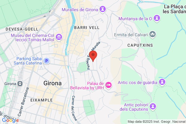 Detectives Tormo