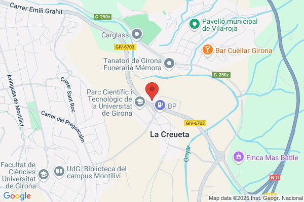 Auxiliar De Serveis S. L.