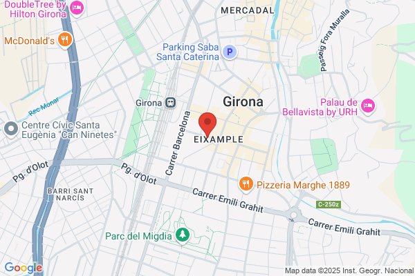 Montalban Gimenez m.