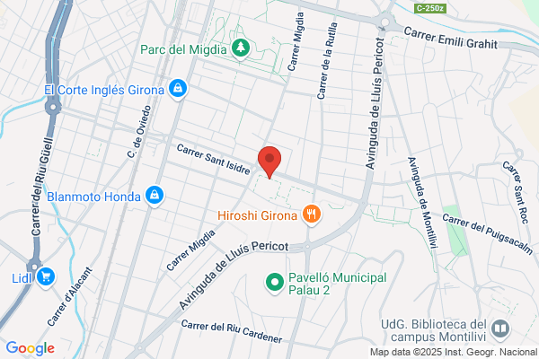 Barrau Salmeron m.