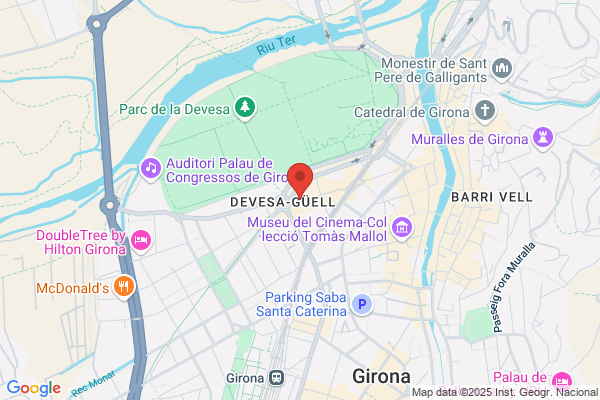 Oter Oficina Tecnica