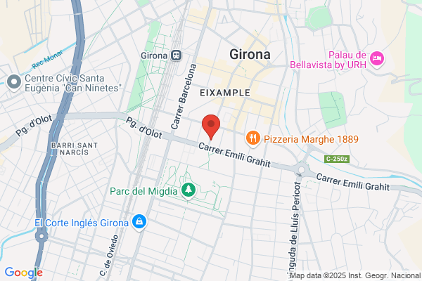 Lavanderia Laso - Tintoreria
