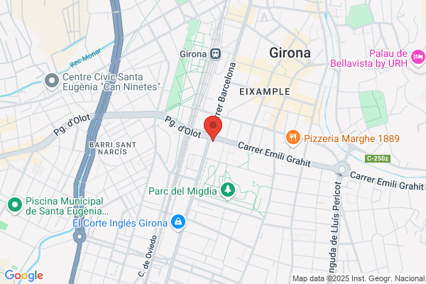 Fremap Mutua De Accidentes De Trabajo Y enfermedades profesionales