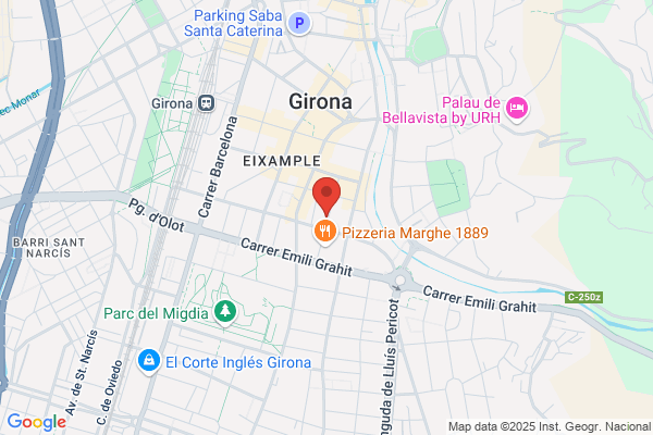 Planas Frigola p.