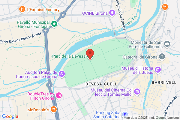 Melendez E. Vda. De - Suministros De gasoleos