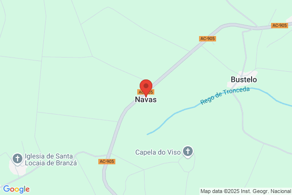 Navas Zuñiga m.