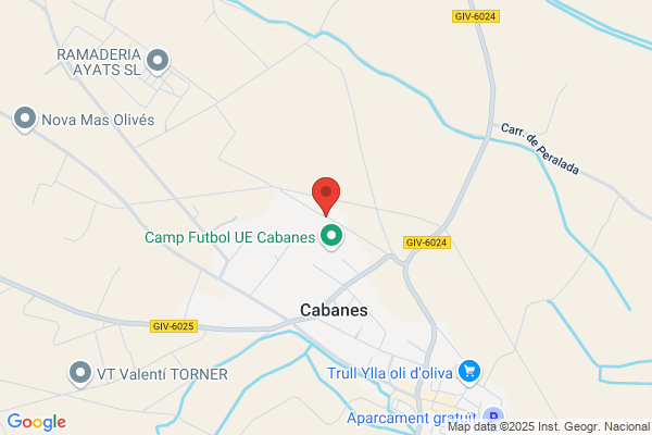 Pellicer Cabello a.