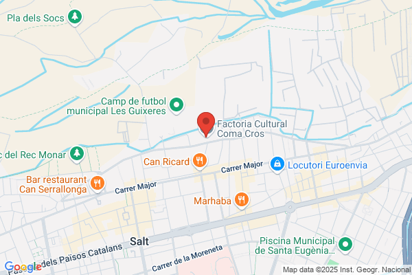 Centro Asociado De La Universidad Nacional De educacion A Distancia