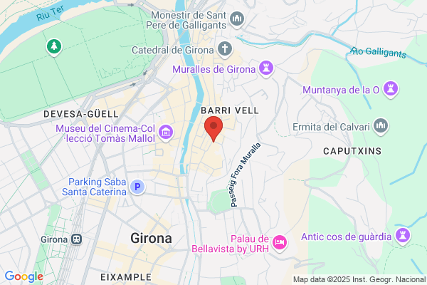 Ill Castany t.