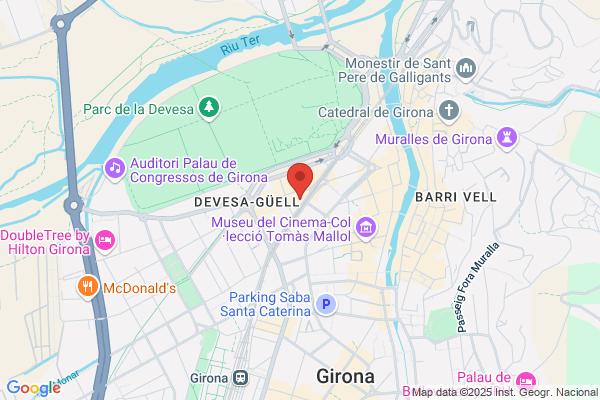 Massana Rafols p.