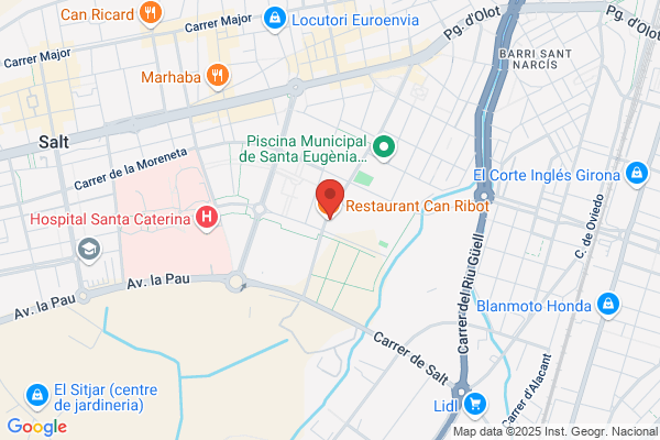 Ribot Angelats j.