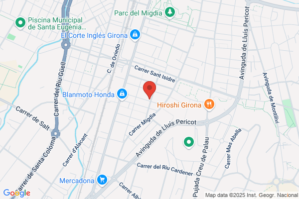 Dandy Confeccions