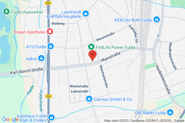 Ramio Vila a.