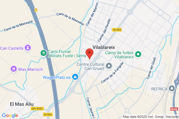 Estetica I Bellesa Fina