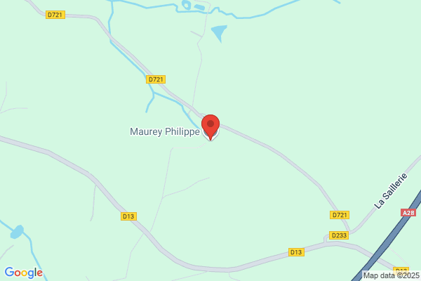 Maurey p.