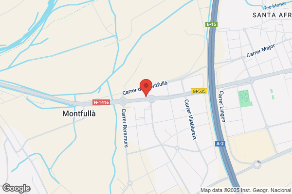 Turne Bosch a.