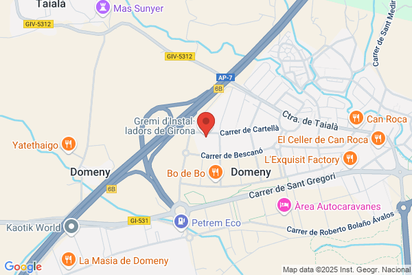 Gremi Provincial De Joiers I Rellotgers De girona