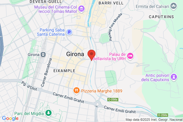 Filatelia Art Girona - Soldats De Plom