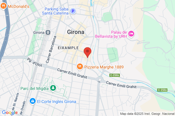 Papereria I Llibreria Rutlla